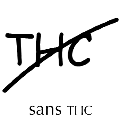 Sans_THC_FR.png